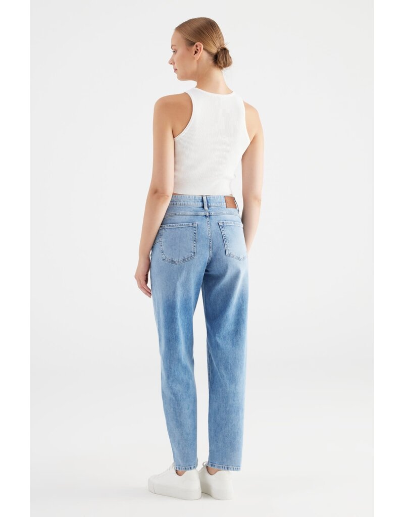 COJ Denim COJ Beth Light Blue