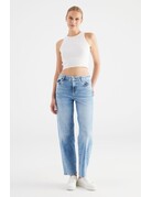 COJ Denim COJ Beth Light Blue