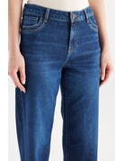 COJ Denim COJ Beth Dark Blue