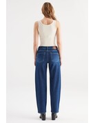 COJ Denim COJ Beth Dark Blue