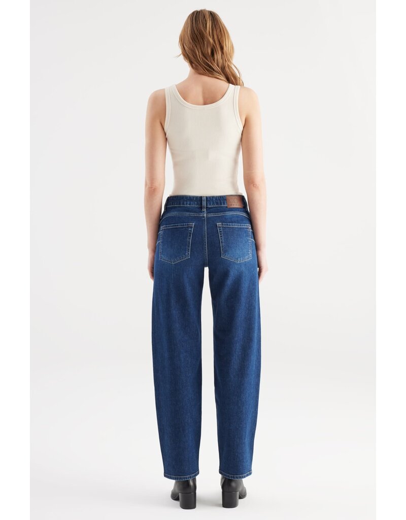 COJ Denim COJ Beth Dark Blue