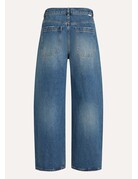 Circle of Trust Circle of Trust Cody DNM Deep Chambray wash