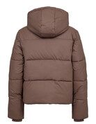Nümph Numph Nuarven Jacket