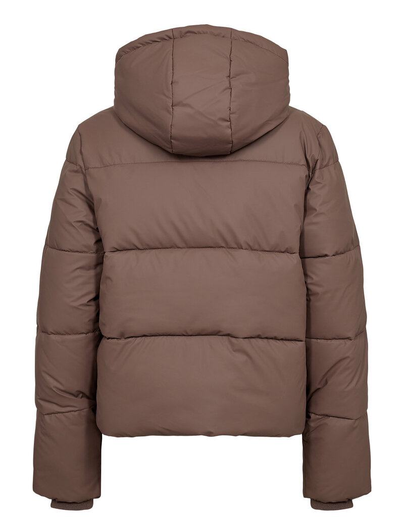 Nümph Numph Nuarven Jacket