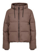 Nümph Numph Nuarven Jacket