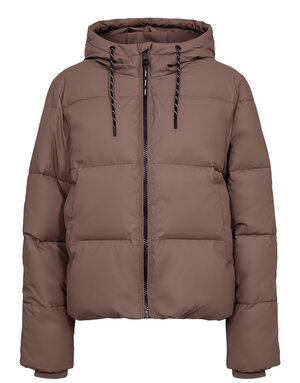 Nümph Numph Nuarven Jacket