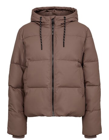Nümph Numph Nuarven Jacket