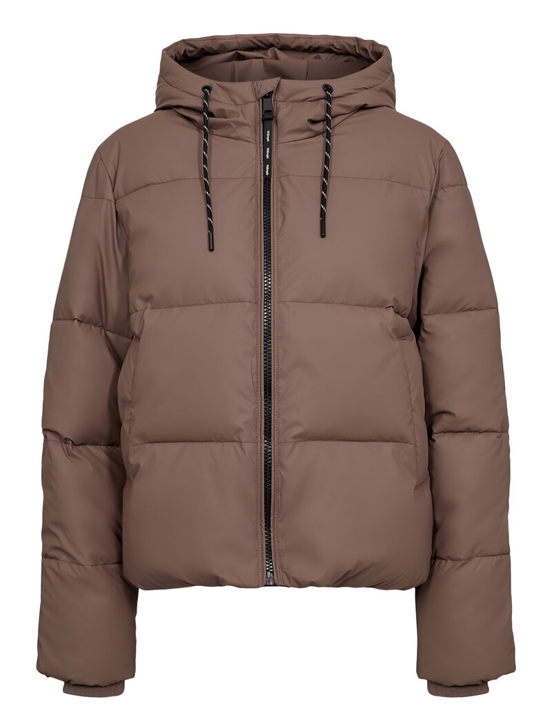 Nümph Numph Nuarven Jacket
