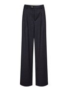 Nümph Nümph Nulouise Pants Salute