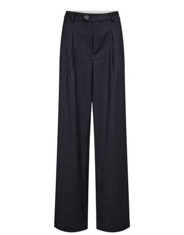 Nümph Nümph Nulouise Pants Salute