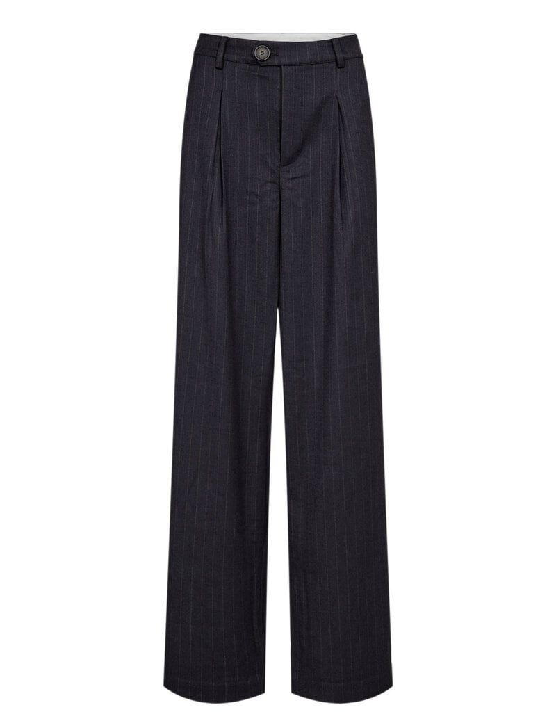 Nümph Nümph Nulouise Pants Salute