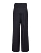 Nümph Nümph Nulouise Pants Salute