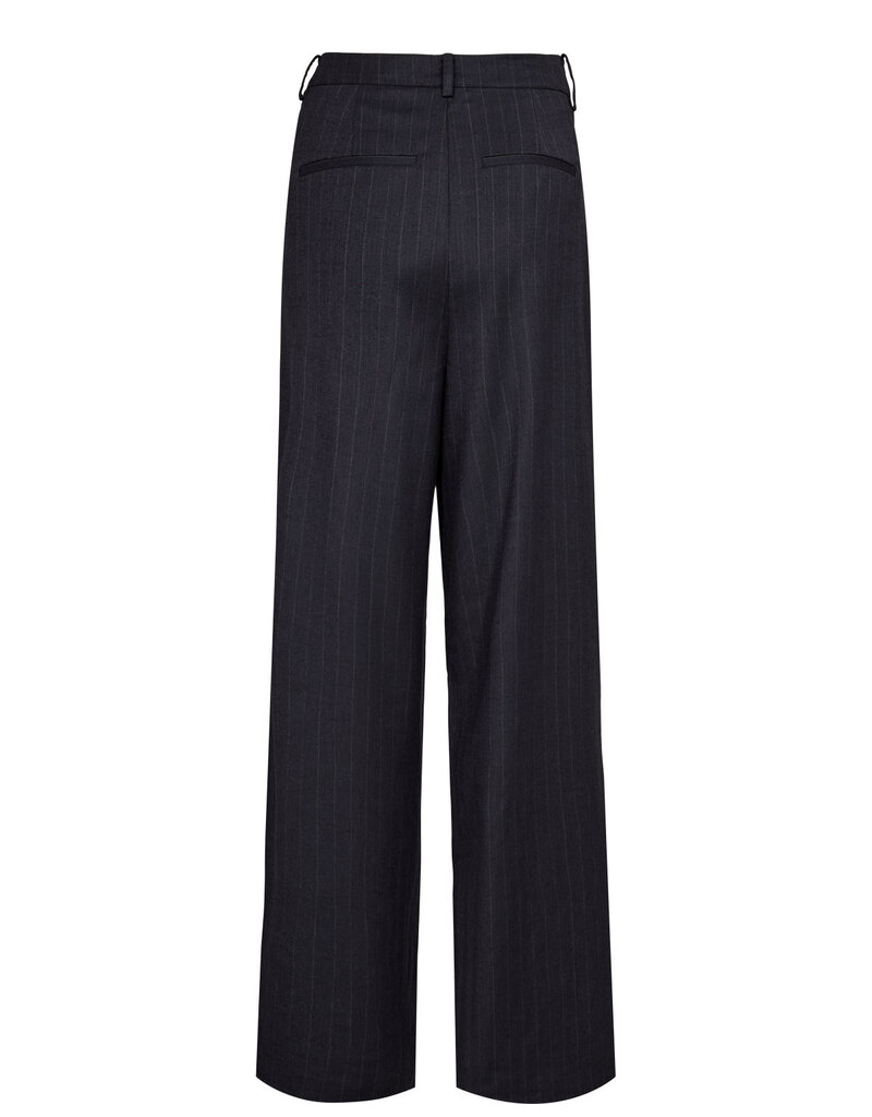 Nümph Nümph Nulouise Pants Salute