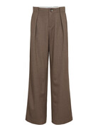 Nümph Nümph Nulippa Pants Chocolate