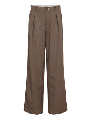 Nümph Nümph Nulippa Pants Chocolate