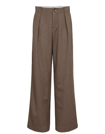 Nümph Nümph Nulippa Pants Chocolate