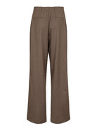 Nümph Nümph Nulippa Pants Chocolate
