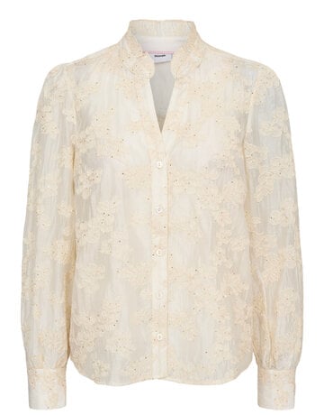 Nümph Nümph Nutash Shirt Pristine