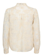 Nümph Nümph Nutash Shirt Pristine