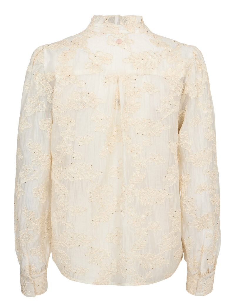 Nümph Nümph Nutash Shirt Pristine