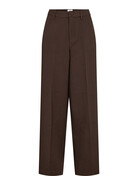 Nümph Nümph Nujanali Pants Chocolate