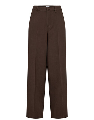 Nümph Nümph Nujanali Pants Chocolate