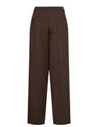 Nümph Nümph Nujanali Pants Chocolate