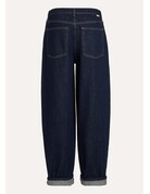 Circle of Trust Circle Of Trust Aria DNM Modern Blue Wash