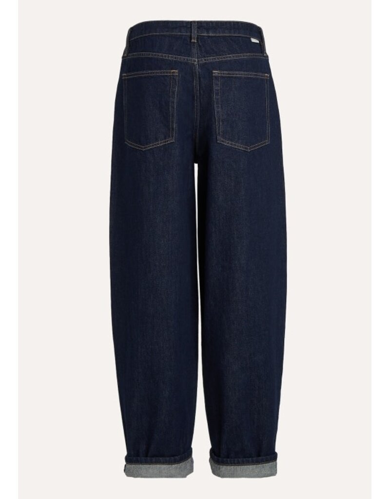 Circle of Trust Circle Of Trust Aria DNM Modern Blue Wash