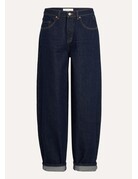 Circle of Trust Circle Of Trust Aria DNM Modern Blue Wash