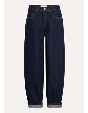 Circle of Trust Circle Of Trust Aria DNM Modern Blue Wash