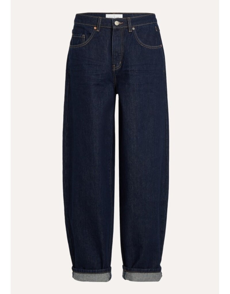 Circle of Trust Circle Of Trust Aria DNM Modern Blue Wash