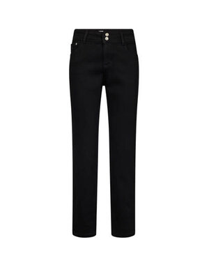 Haute L' Amitié HL Prime Skinny Jeans Black