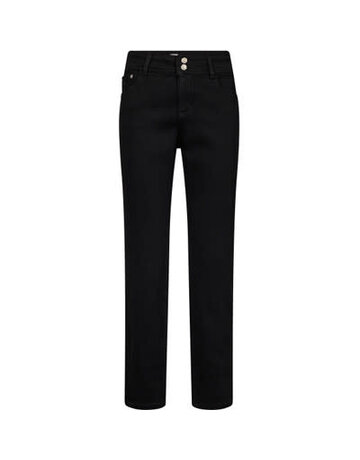 Haute L' Amitié HL Prime Skinny Jeans Black