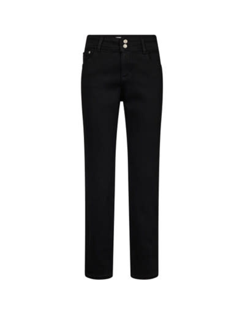 Haute L' Amitié HL Prime Skinny Jeans Black