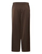Soaked Soaked SLPlata Pants Choc. Brown