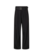 Haute L' Amitié HL  Michelle Belt Pant