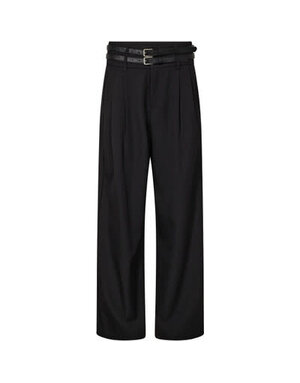 Haute L' Amitié HL  Michelle Belt Pant