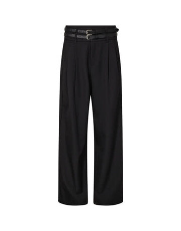 Haute L' Amitié HL  Michelle Belt Pant
