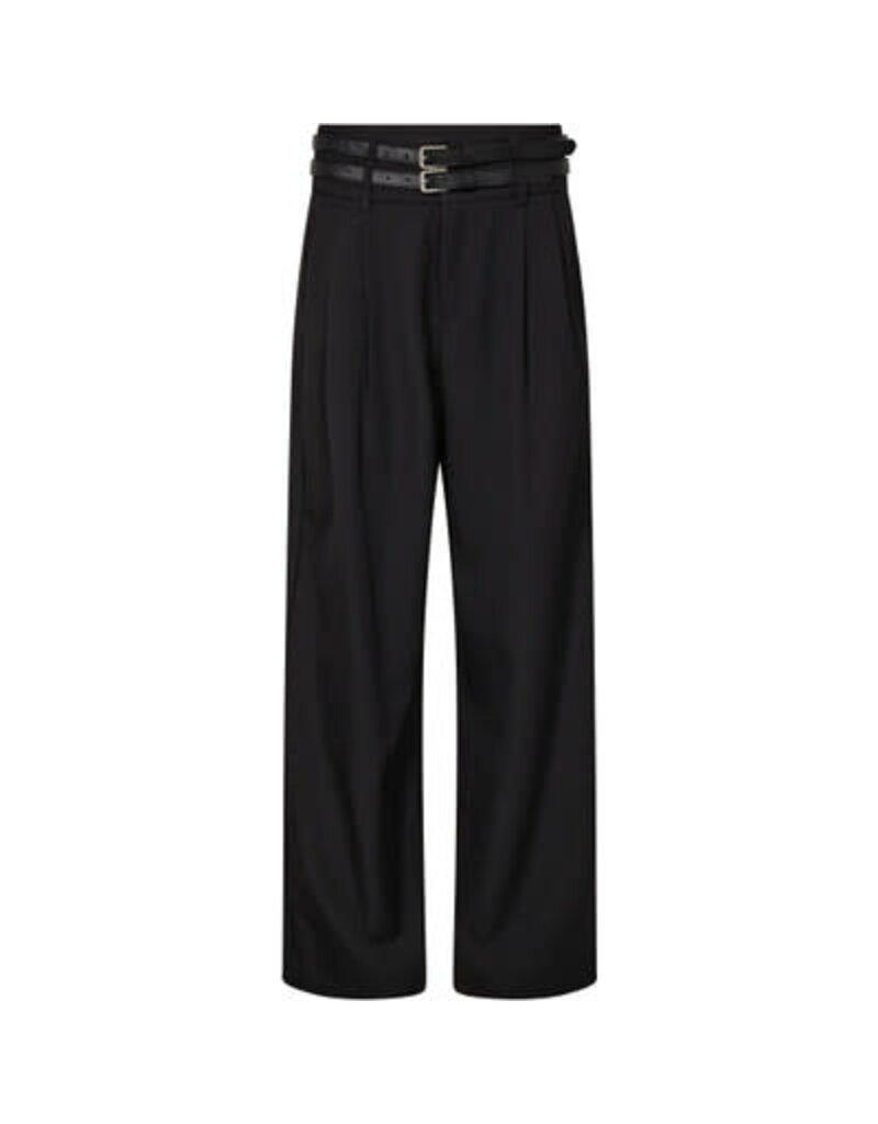 Haute L' Amitié HL  Michelle Belt Pant