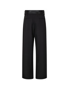 Haute L' Amitié HL  Michelle Belt Pant
