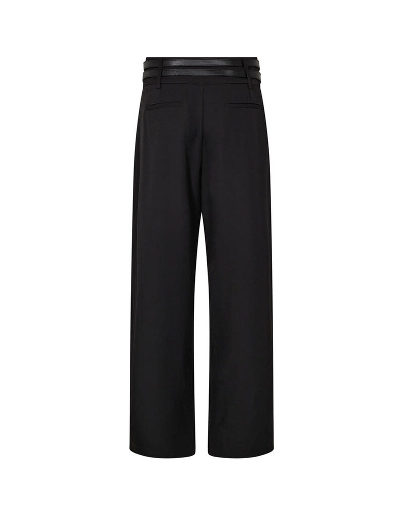 Haute L' Amitié HL  Michelle Belt Pant