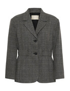 Soaked Soaked SLSalta Blazer Black Mel
