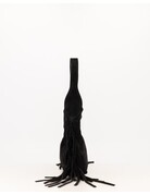 Feel Fashion Feel tas Siena Suede Black