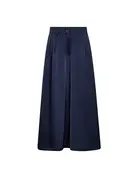 Co' Couture Co'Couture SafiraCC Skirt Pant Navy