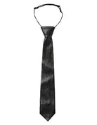 Co' Couture Co'Couture  GittCC Tie Black