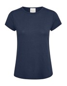 MEW Modal Tee Eclipse