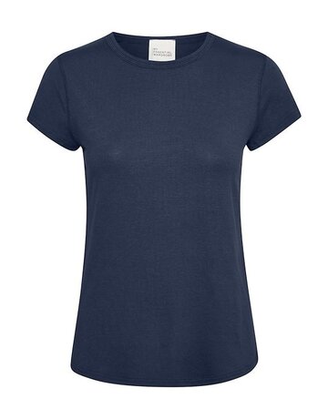 MEW Modal Tee Eclipse