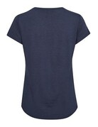 MEW Modal Tee Eclipse