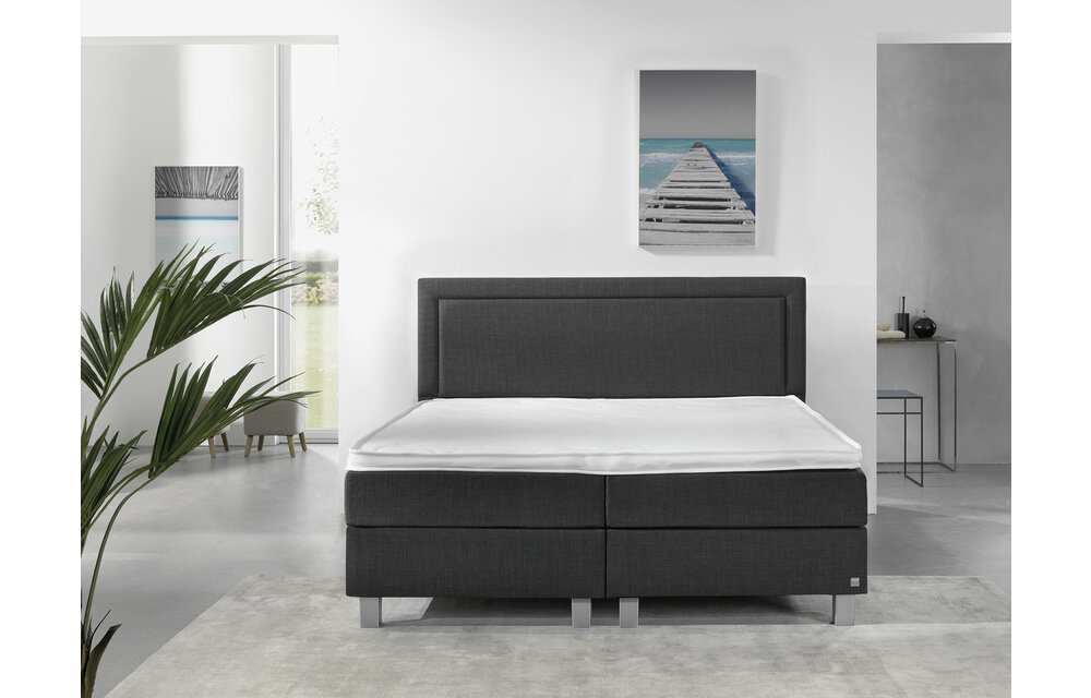 Boxspringset Kello